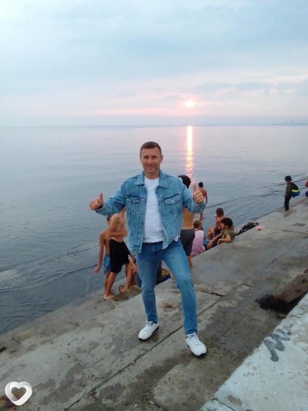 Вячеслав, Белско-Бяла