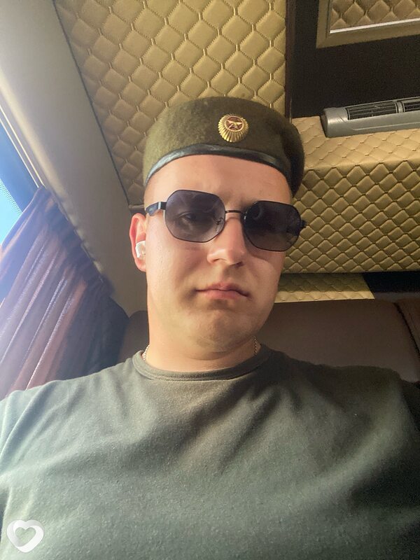 Илья, Пружаны