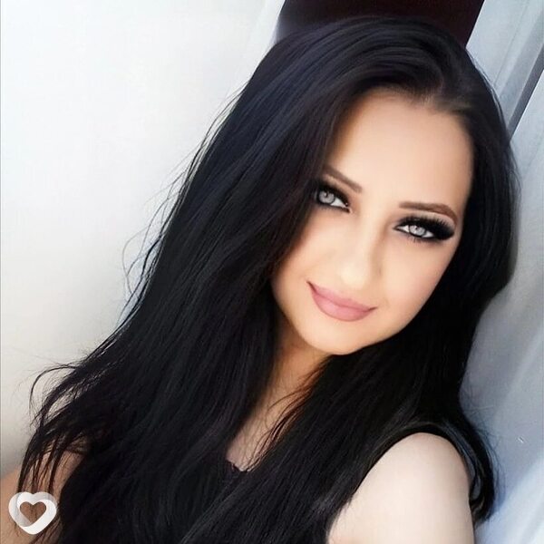 Маргарита, 48, Артемовском — анкета №390253