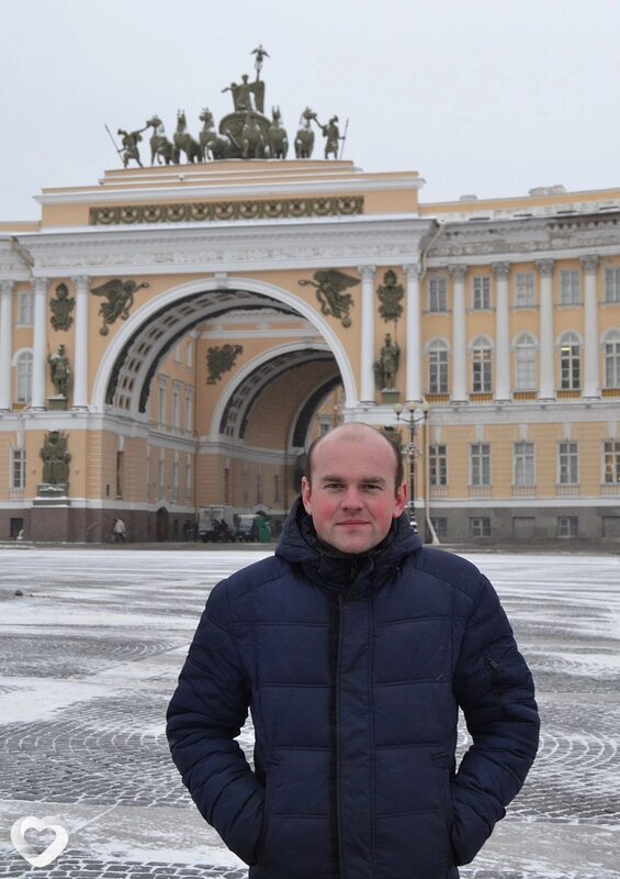 Виталий, 36, Зеленодольске — анкета №390259