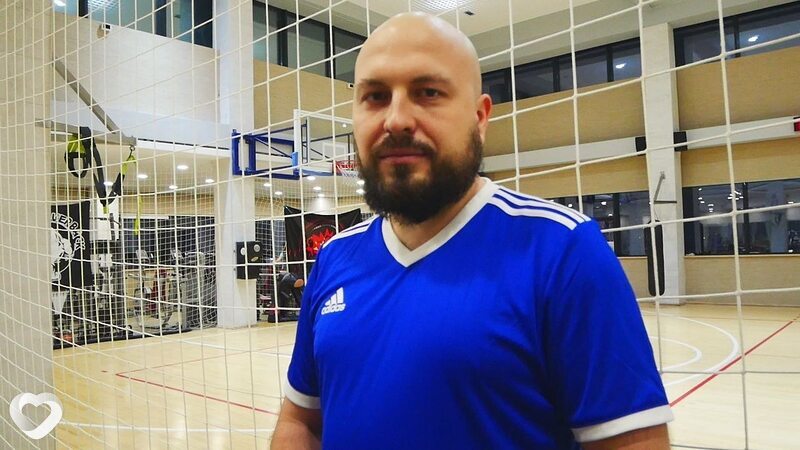 Денис, 38, Ярославле — анкета №390425