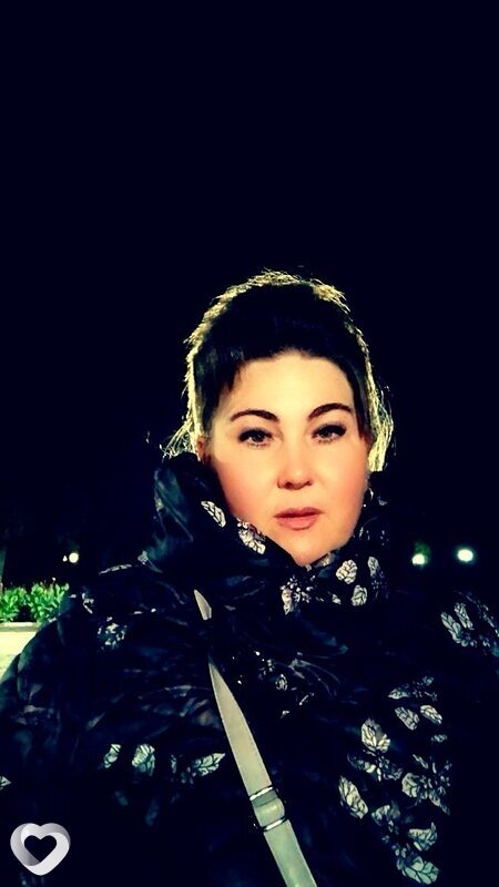 Елена, Стародуб