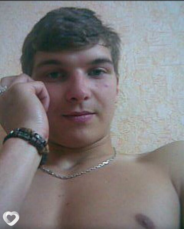 Appledream, 25, Омске — анкета №390499