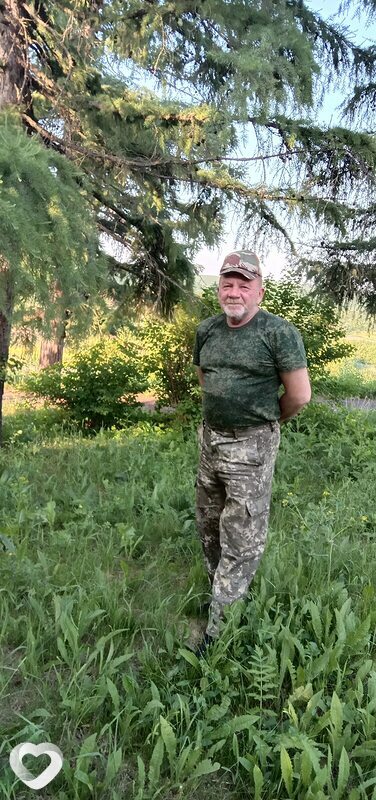 Игорь, Одоев