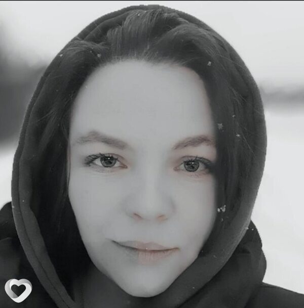 Натали, 38, Твери — анкета №390546