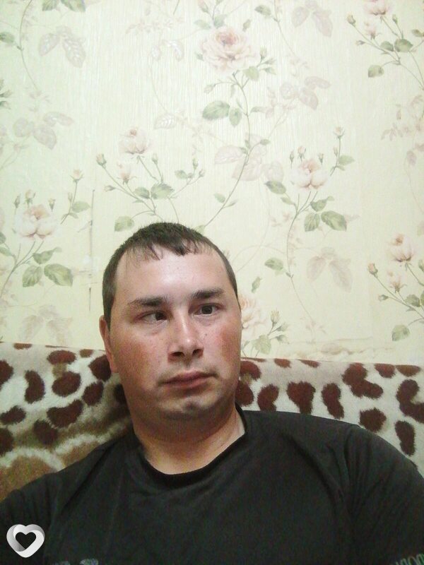 Владимир, Ершов