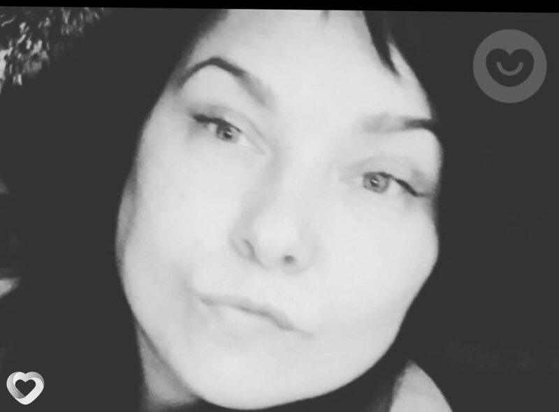 Olga, Малаховка