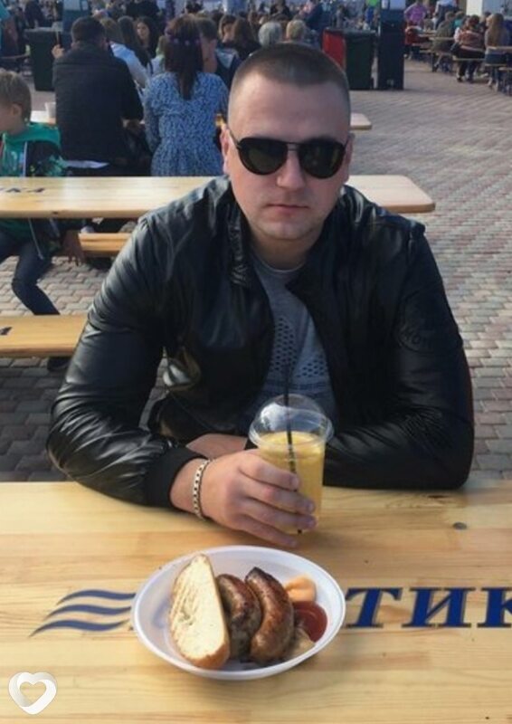 Олег, Барань