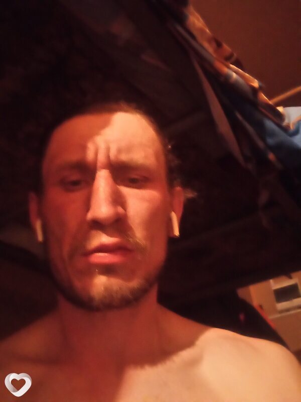Дмитрий, 35, Уфе — анкета №390667