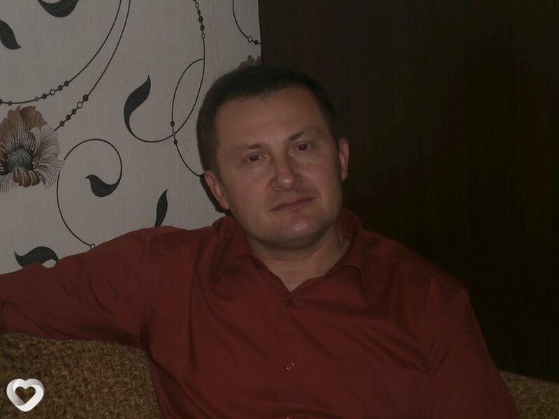 Михаил, 60, Пинске — анкета №391323