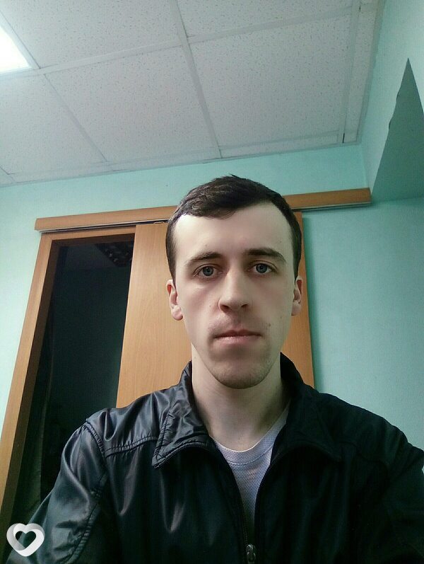 Александр, 33, Острогожске — анкета №391340