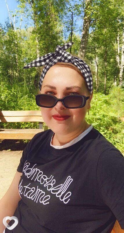 Анна, Боготол