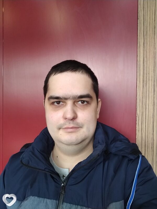 Айрат, 34, Бугульме — анкета №391180