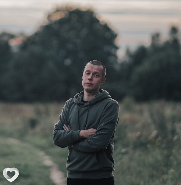 Алексей, 35, Обнинске — анкета №391064