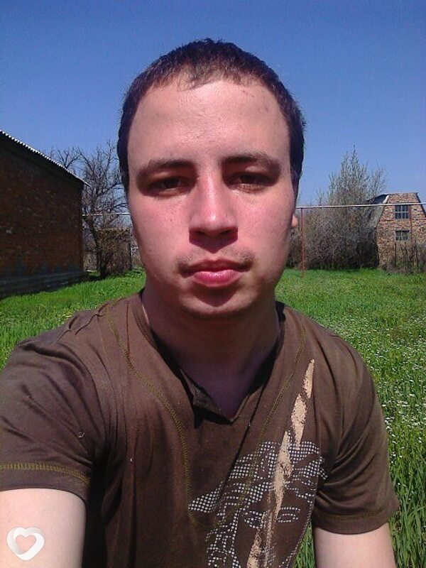 Анатолий, Обливская