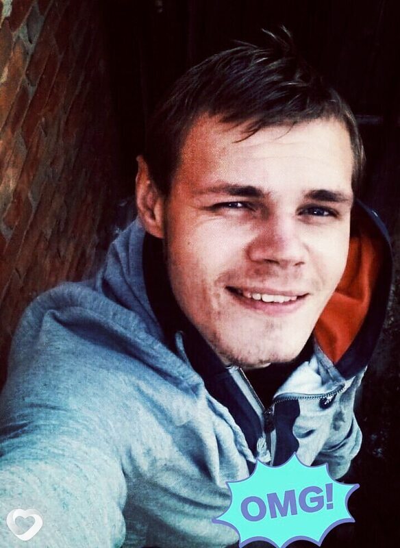 Максим, 38, Петропавловске — анкета №390708