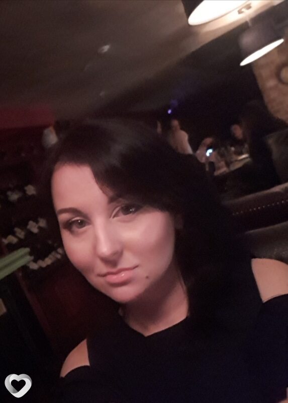 Екатерина, 36, Екатеринбурге — анкета №391235