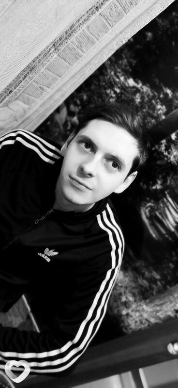 Андрей, 29, Бузулуке — анкета №390876