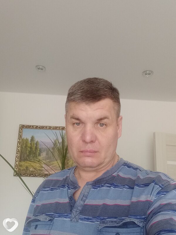 Виталий, Удомля