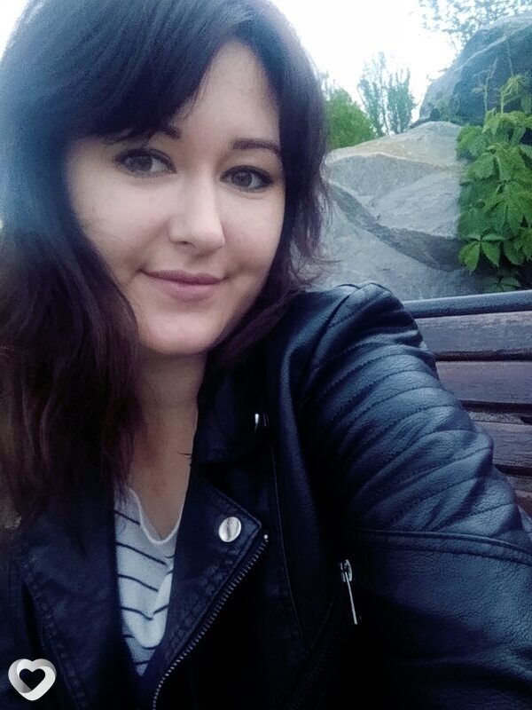 Виктория, 38, Ростове-на-Дону — анкета №391019