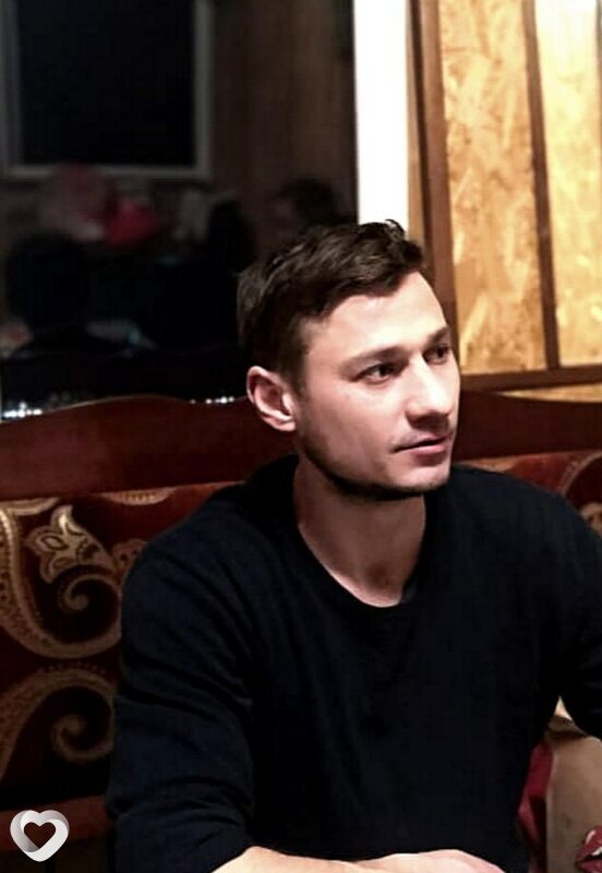Александр, Колпино