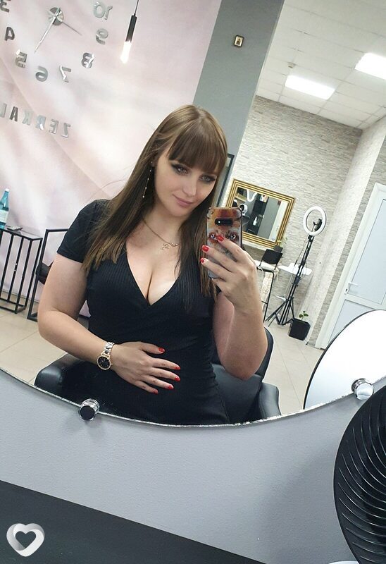 Проо, 38, Новороссийске — анкета №391142