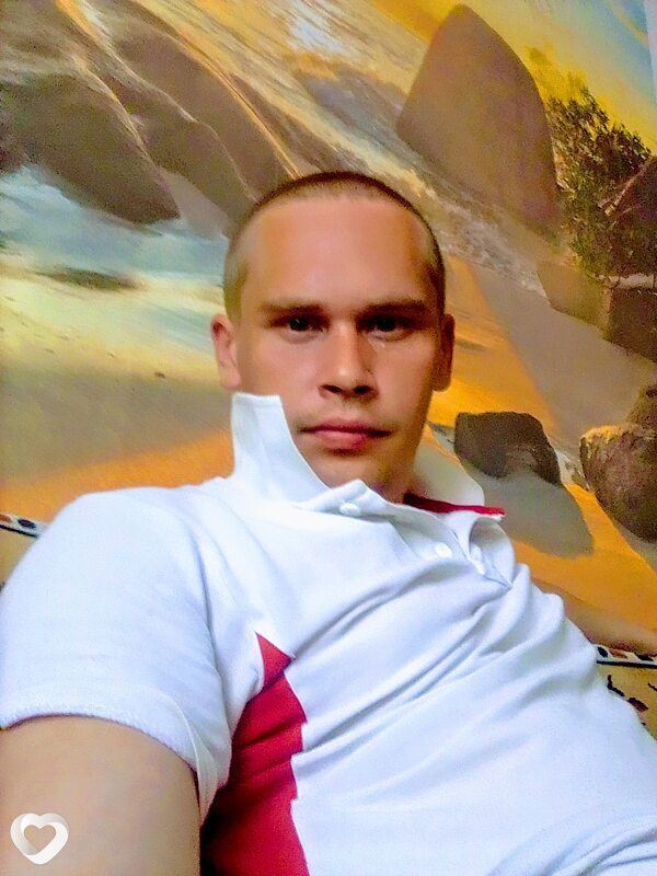 Яков, 33, Ивацевичах — анкета №391371