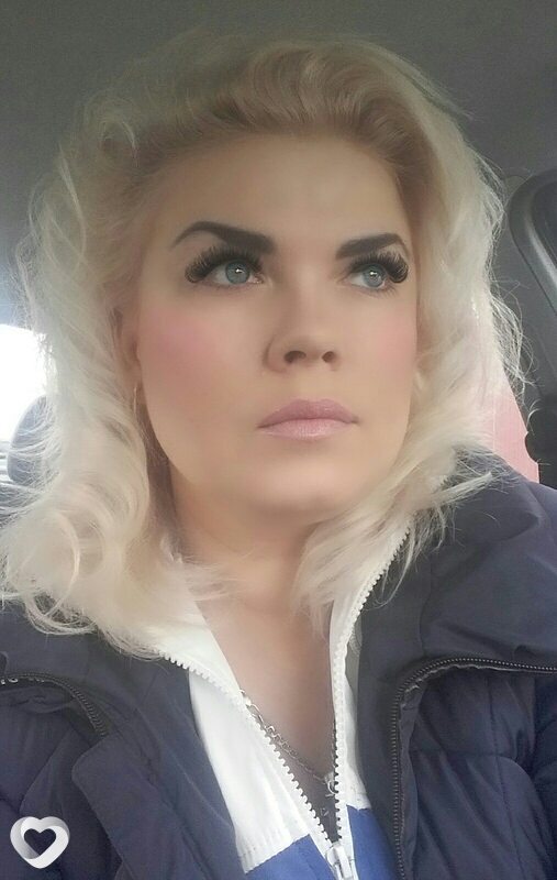 Olena, Катовице