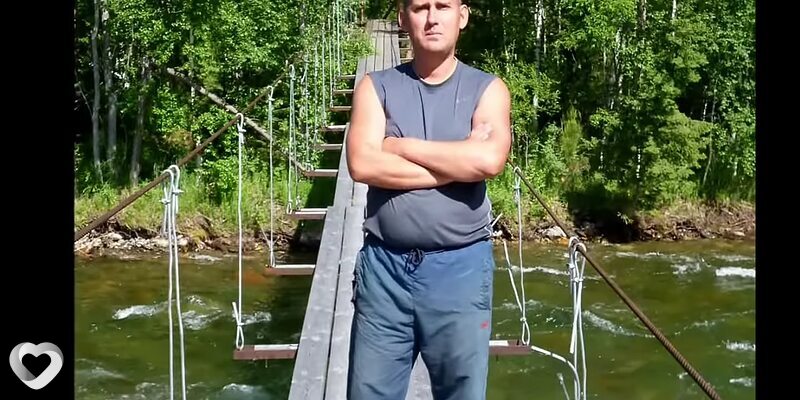Александр, 52, Новокузнецке — анкета №391378