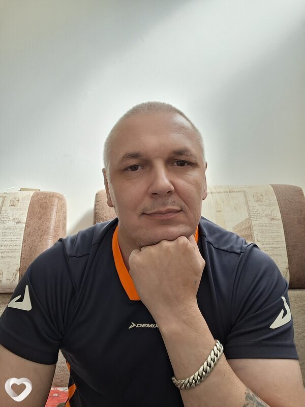 Александр, Фрязино