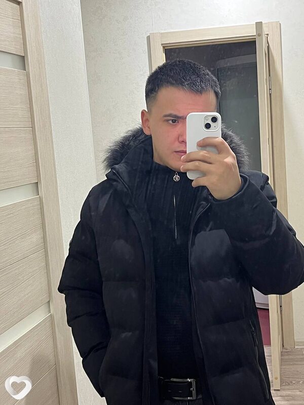 Дмитрий, 29, Ростове-на-Дону — анкета №390845