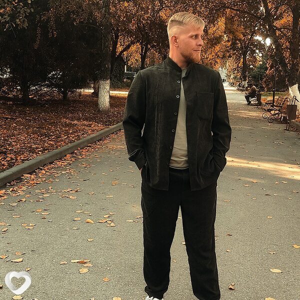 Анатолий, 27, Череповце — анкета №390808
