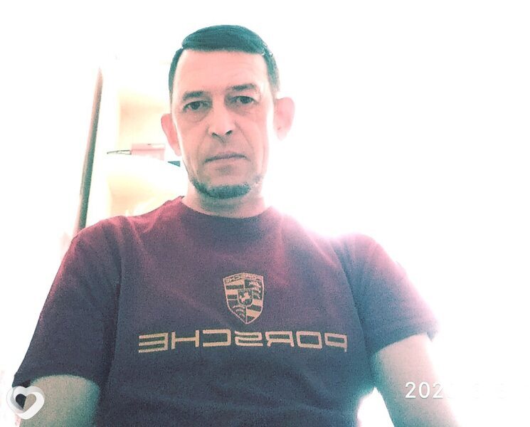 Марат, 53, Можге — анкета №390814