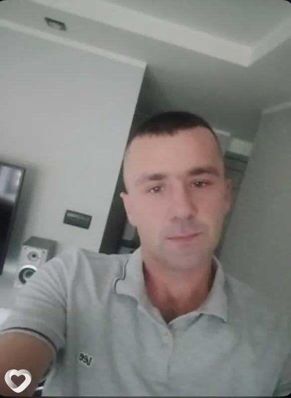 Александр, 36, Барнауле — анкета №390732
