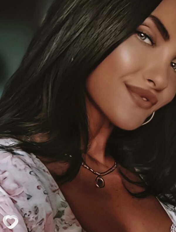 Inna, 39, Минске — анкета №390933