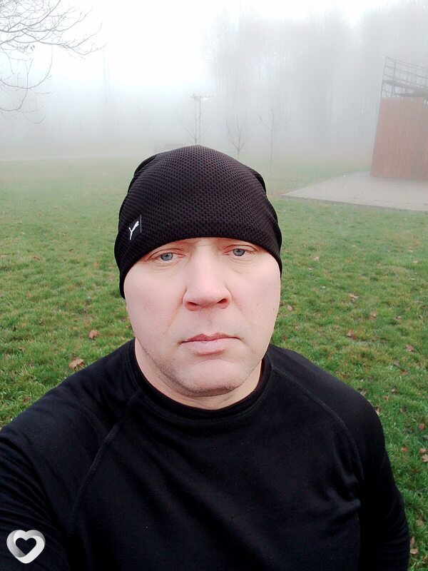 Александр, 54, Новочеркасске — анкета №391149
