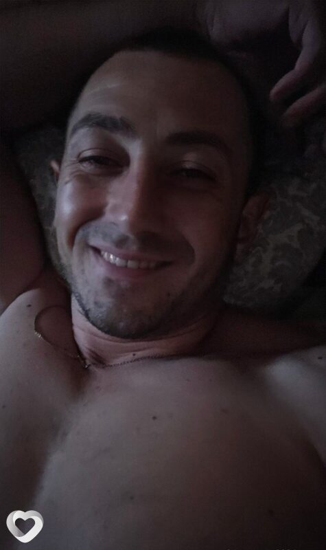 Артем, 32, Ставрополе — анкета №391161