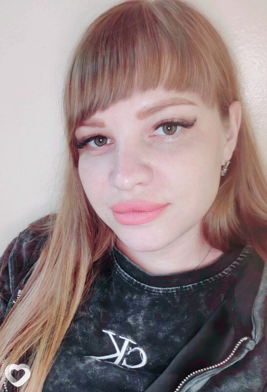 Тоня, 33, Ангарске — анкета №390949