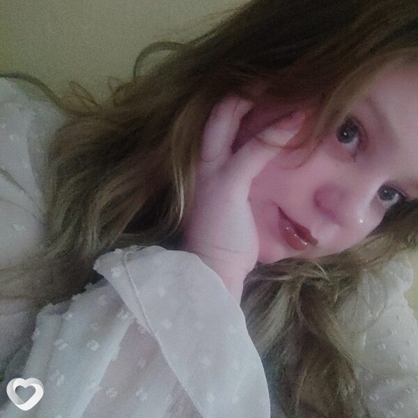 Александра, 27, Кемерове — анкета №391205