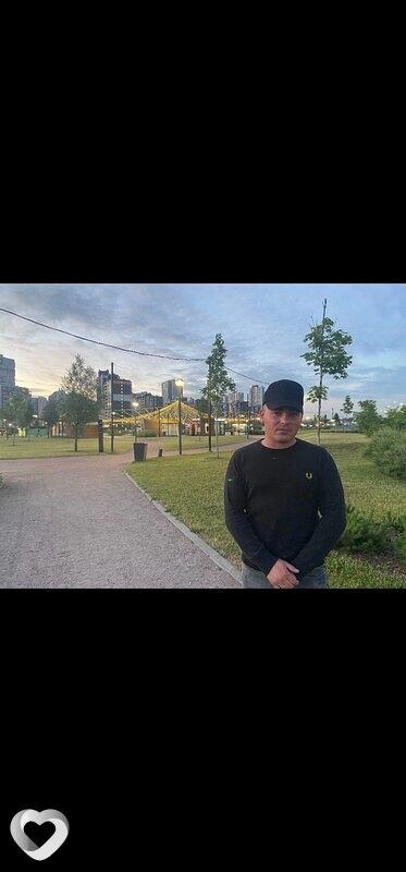 Александр, 31, Ярославле — анкета №391218