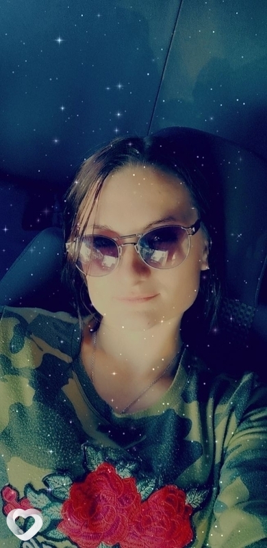 Анна, 35, Благовещенске — анкета №391221