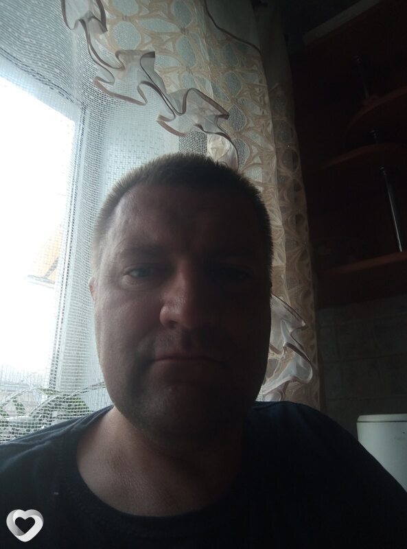 Маша, 42, Минске — анкета №391079