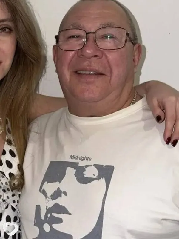Александр, 62, Москве — анкета №393441