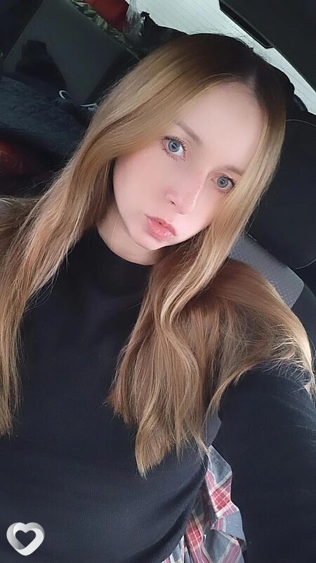 Екатерина, 29, Тамбове — анкета №393447