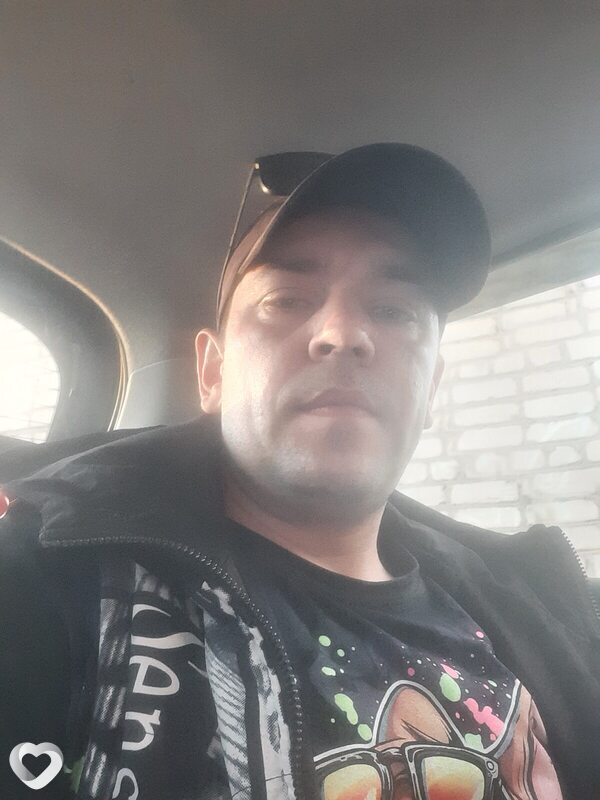 Сергей, 33, Рубцовске — анкета №391314