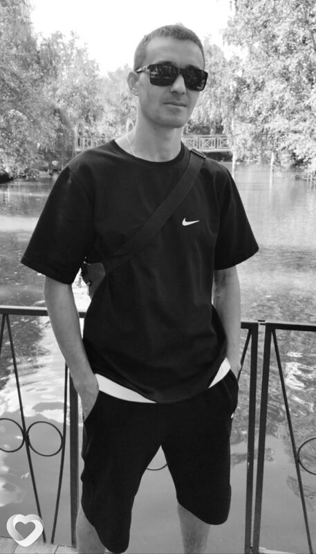 Саня, 34, Йошкар-Оле — анкета №391352