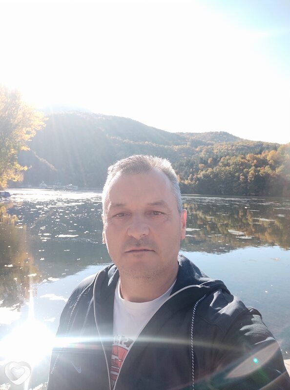 Гокси, 56, Геленджике — анкета №391363