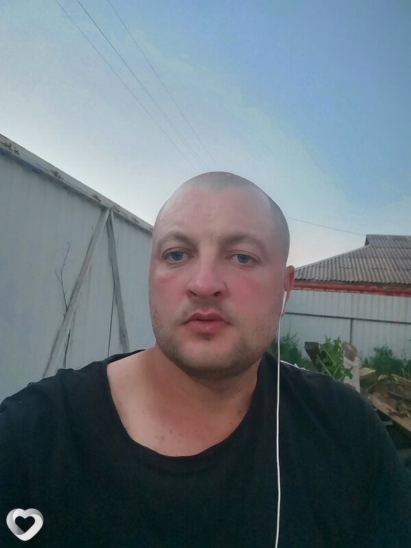 Андрей, Ильский