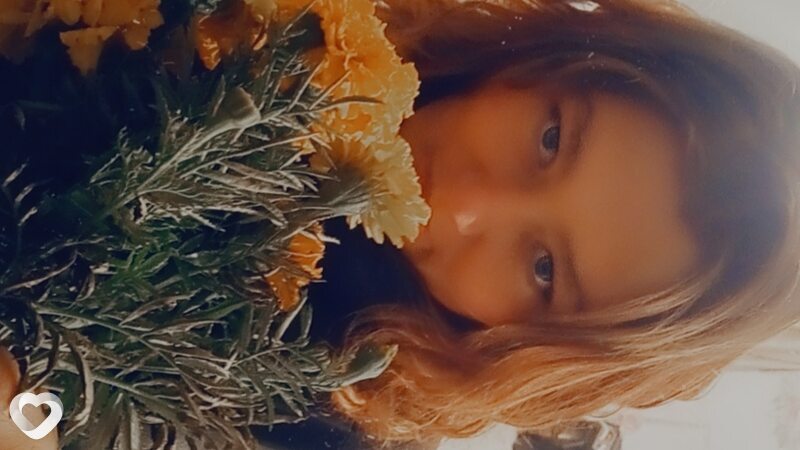 Наталья, 32, Улан-Удэ — анкета №391279