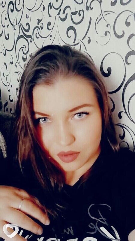 Аля, Топки